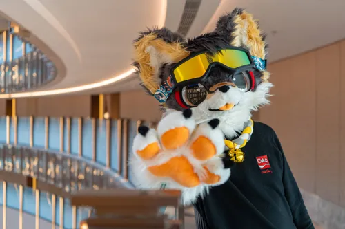 探员玄昼 - 外勤记录